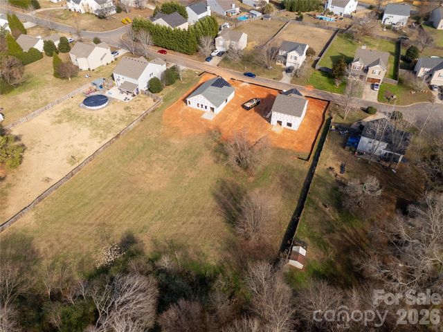 144 Longlea Drive, Clover, SC 29710