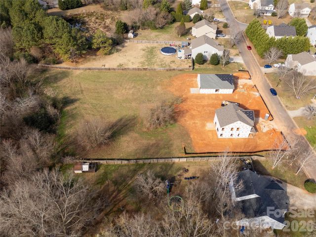 144 Longlea Drive, Clover, SC 29710