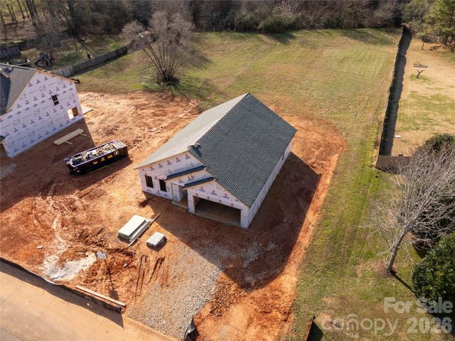144 Longlea Drive, Clover, SC 29710