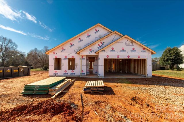 144 Longlea Drive, Clover, SC 29710