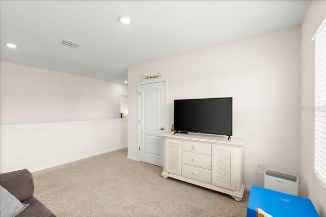 1317 MIDDLE LAKE DRIVE, Ormond Beach, FL 32174