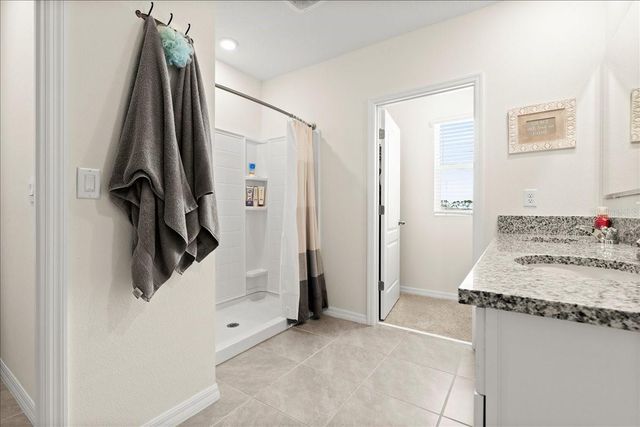 1317 MIDDLE LAKE DRIVE, Ormond Beach, FL 32174