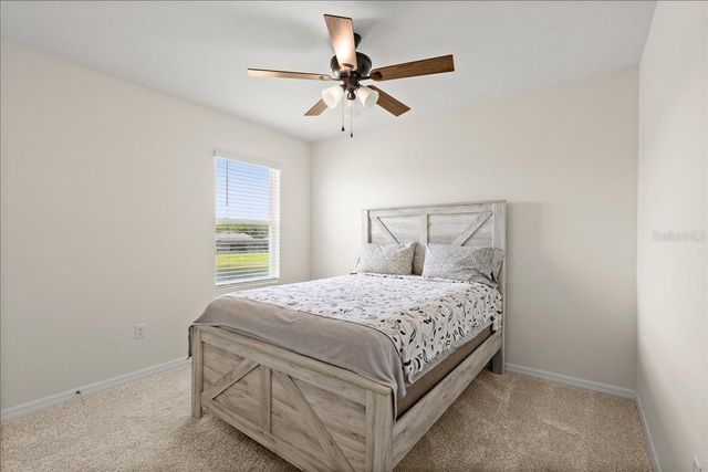 1317 MIDDLE LAKE DRIVE, Ormond Beach, FL 32174