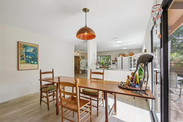 2411 PHEASANT LN, Bradenton, FL 34209