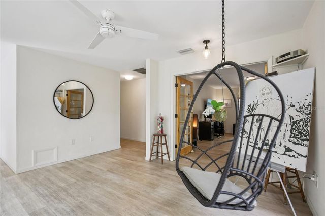 2411 PHEASANT LN, Bradenton, FL 34209