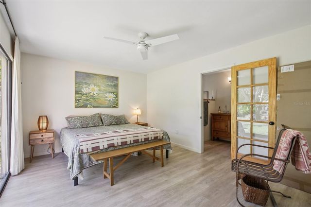 2411 PHEASANT LN, Bradenton, FL 34209