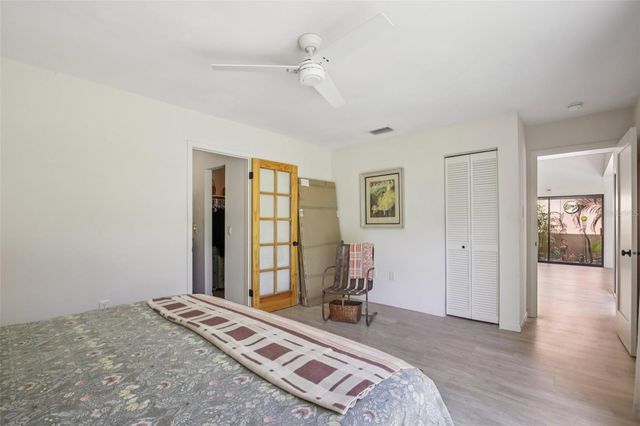 2411 PHEASANT LN, Bradenton, FL 34209