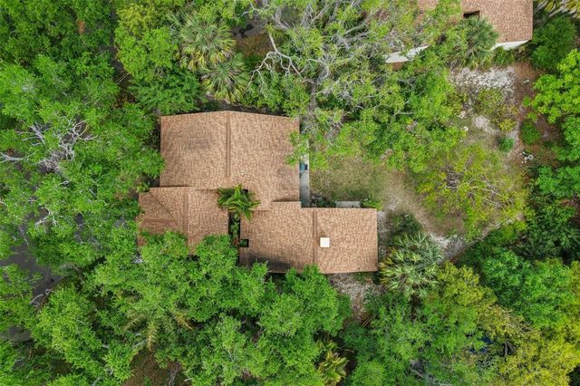 2411 PHEASANT LN, Bradenton, FL 34209