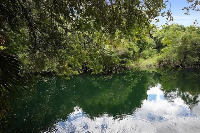 2411 PHEASANT LN, Bradenton, FL 34209