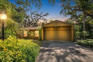 2411 PHEASANT LN, Bradenton, FL 34209