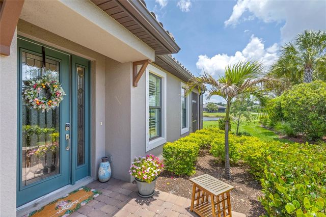 10429 MORNING MIST LANE, Sarasota, FL 34241