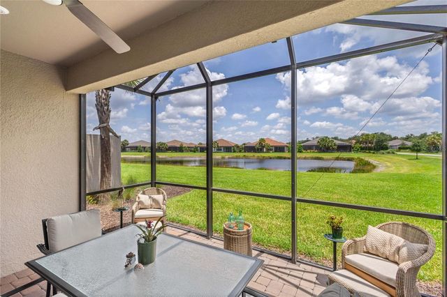 10429 MORNING MIST LANE, Sarasota, FL 34241
