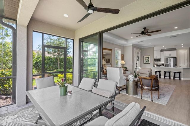 10429 MORNING MIST LANE, Sarasota, FL 34241