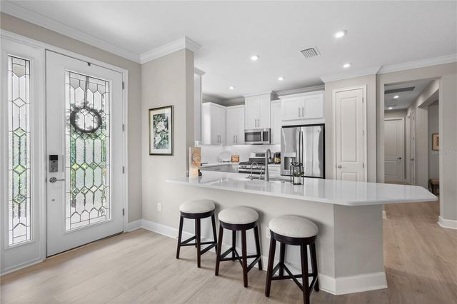 10429 MORNING MIST LANE, Sarasota, FL 34241