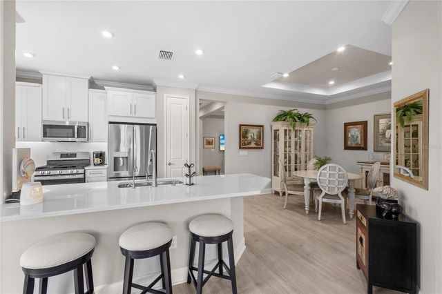 10429 MORNING MIST LANE, Sarasota, FL 34241