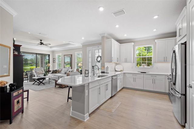 10429 MORNING MIST LANE, Sarasota, FL 34241
