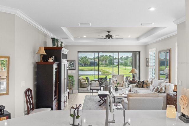 10429 MORNING MIST LANE, Sarasota, FL 34241