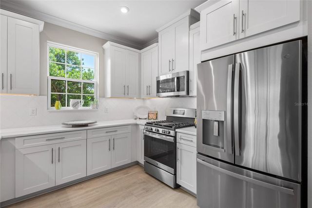10429 MORNING MIST LANE, Sarasota, FL 34241