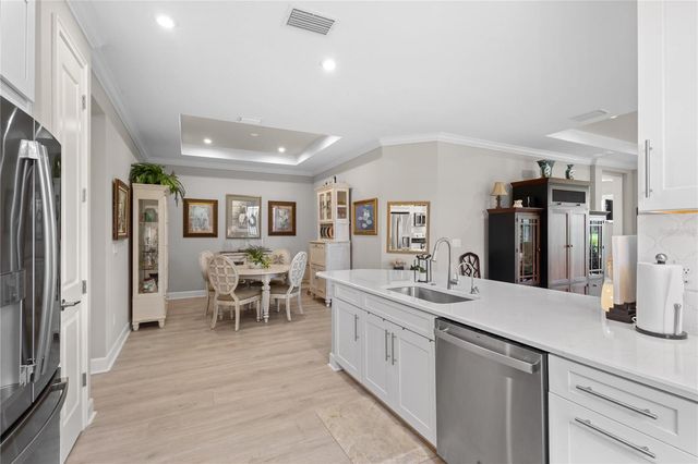 10429 MORNING MIST LANE, Sarasota, FL 34241