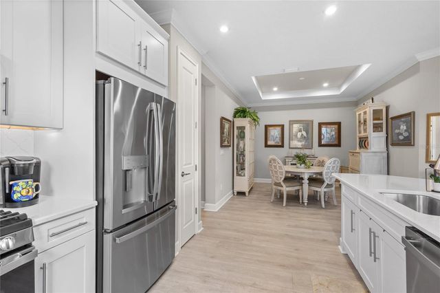 10429 MORNING MIST LANE, Sarasota, FL 34241