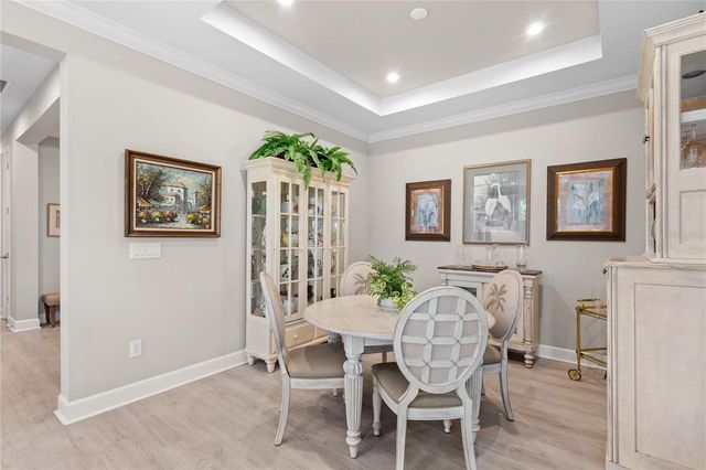10429 MORNING MIST LANE, Sarasota, FL 34241