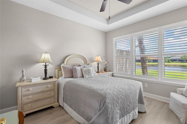 10429 MORNING MIST LANE, Sarasota, FL 34241