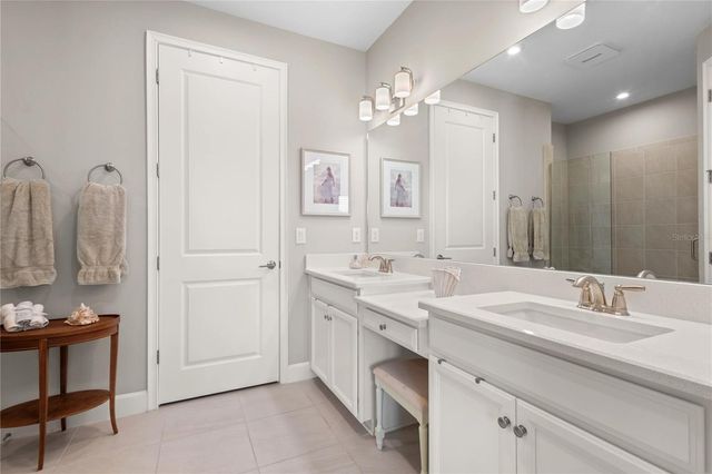 10429 MORNING MIST LANE, Sarasota, FL 34241