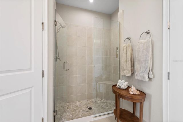 10429 MORNING MIST LANE, Sarasota, FL 34241