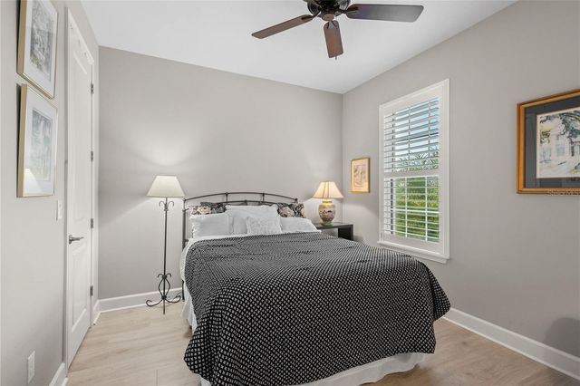 10429 MORNING MIST LANE, Sarasota, FL 34241