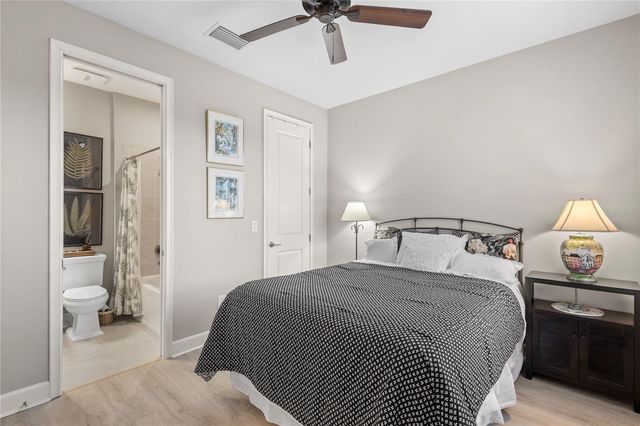 10429 MORNING MIST LANE, Sarasota, FL 34241