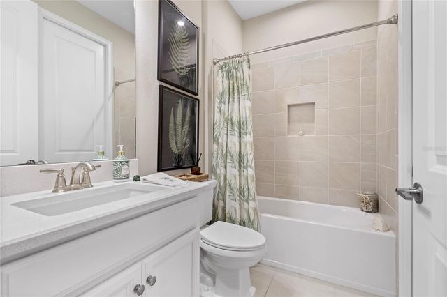 10429 MORNING MIST LANE, Sarasota, FL 34241