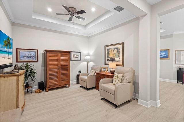10429 MORNING MIST LANE, Sarasota, FL 34241
