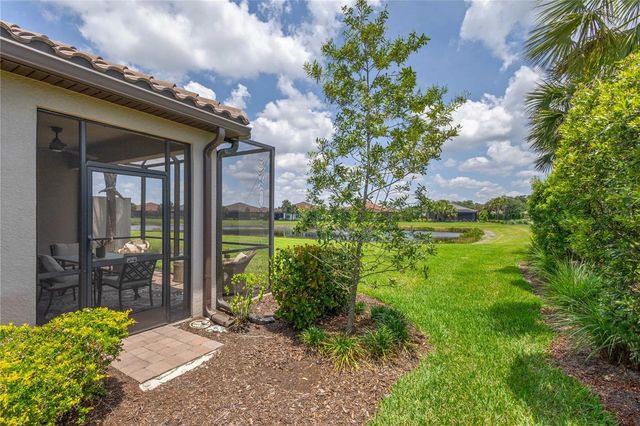 10429 MORNING MIST LANE, Sarasota, FL 34241