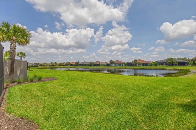 10429 MORNING MIST LANE, Sarasota, FL 34241