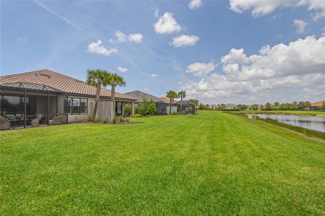 10429 MORNING MIST LANE, Sarasota, FL 34241