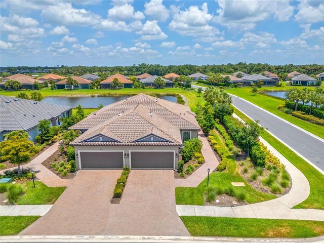 10429 MORNING MIST LANE, Sarasota, FL 34241