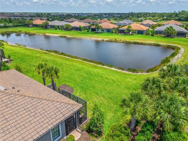 10429 MORNING MIST LANE, Sarasota, FL 34241