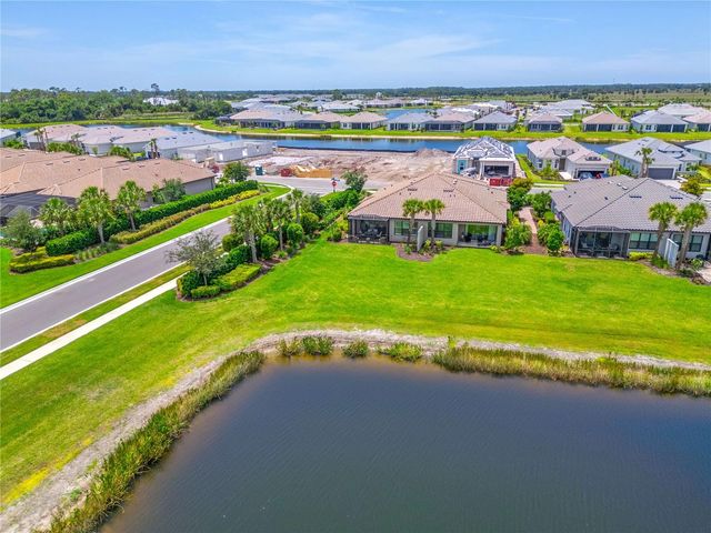 10429 MORNING MIST LANE, Sarasota, FL 34241