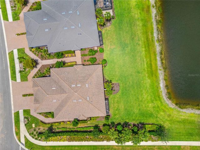 10429 MORNING MIST LANE, Sarasota, FL 34241