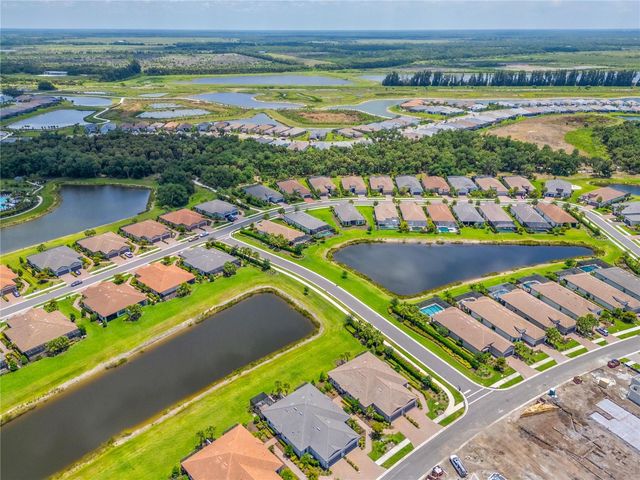 10429 MORNING MIST LANE, Sarasota, FL 34241