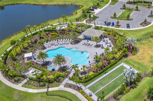 10429 MORNING MIST LANE, Sarasota, FL 34241