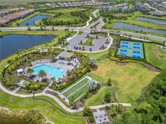 10429 MORNING MIST LANE, Sarasota, FL 34241