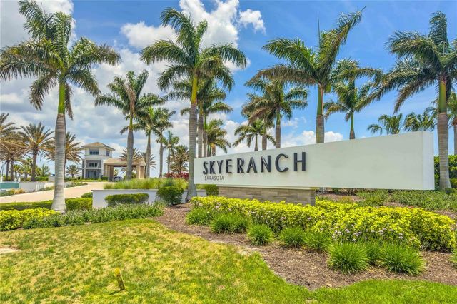 10429 MORNING MIST LANE, Sarasota, FL 34241