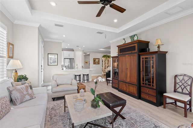 10429 MORNING MIST LANE, Sarasota, FL 34241