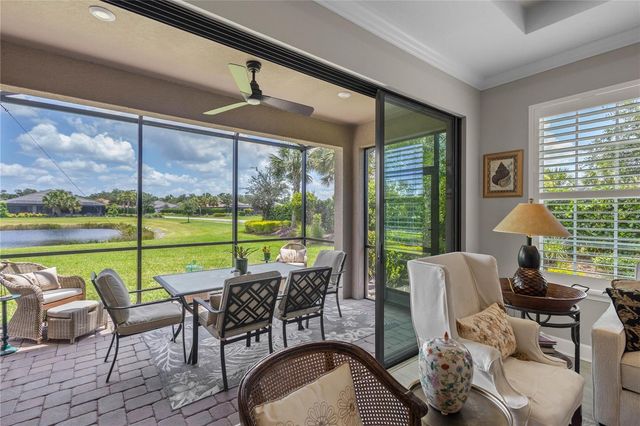 10429 MORNING MIST LANE, Sarasota, FL 34241
