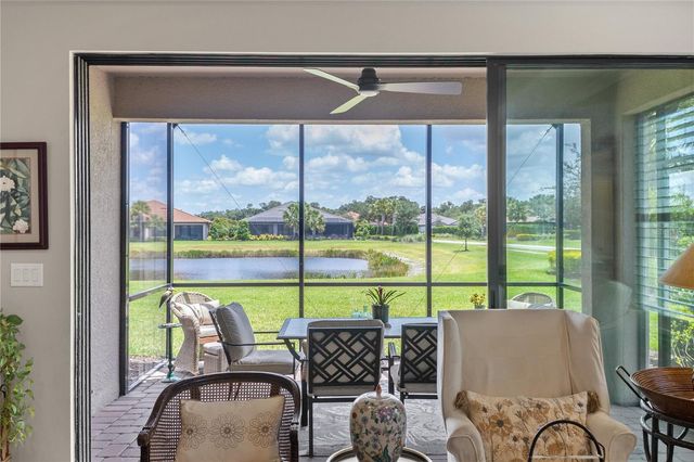 10429 MORNING MIST LANE, Sarasota, FL 34241
