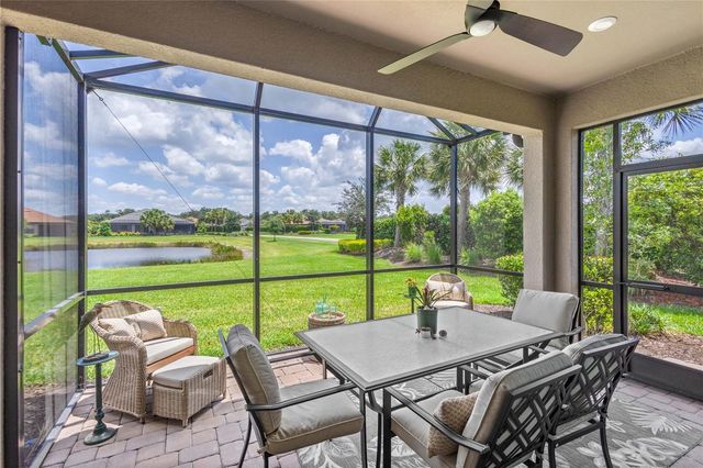 10429 MORNING MIST LANE, Sarasota, FL 34241