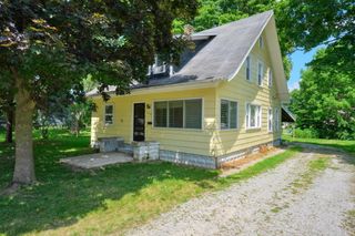 120 Clark Street, Morenci City, MI 49256