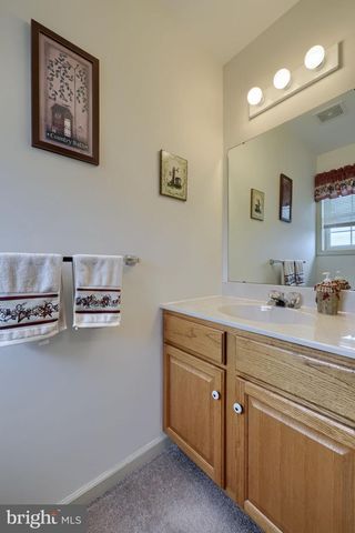 11 ROSEMONT DR, Denver, PA 17517