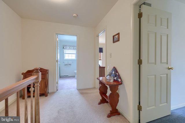 11 ROSEMONT DR, Denver, PA 17517
